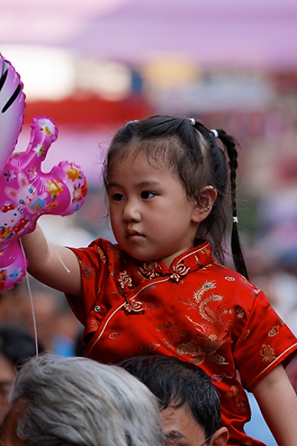 BKK-JAN09-Nouvel an chinois-068